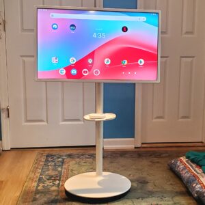 KTC MegPad 32-inch Android Tablet (A32Q7 Pro)