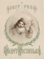 iiif-service_rbc_rbc0001_2003_2003juv05582_0003-364x451x1606x2118-704x-0-default.jpg iiif-service_rbc_rbc0001_2003_2003juv05582_0003-364x451x1606x2118-704x-0-default.jpg