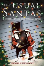 Usual-Santas-TR-low-res-397x600.jpg Usual-Santas-TR-low-res-397x600.jpg