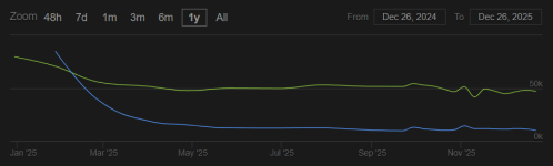 1766760797333.png 1766760797333.png