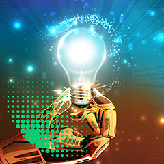 Ars Gearmaster newsletter graphic