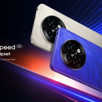 realme P1 Speed 5G