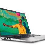 Dell Inspiron 3520