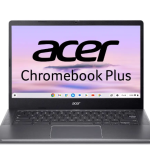 Acer Chromebook Plus Review