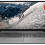 Lenovo IdeaPad 1 AMD Athlon Dual Core 7120U