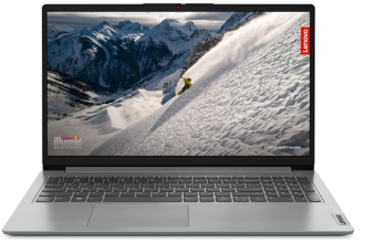 Lenovo IdeaPad 1 AMD Athlon Dual Core 7120U