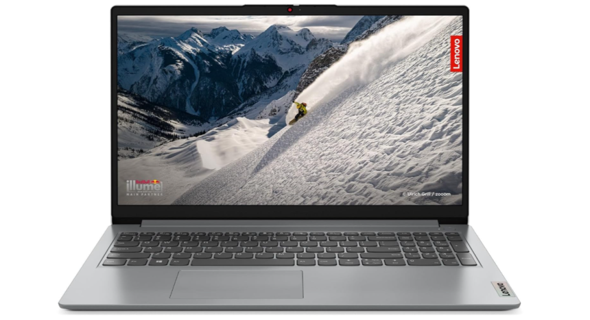 Lenovo IdeaPad 1 AMD Athlon Dual Core 7120U