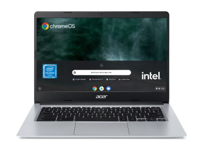 Acer Chromebook