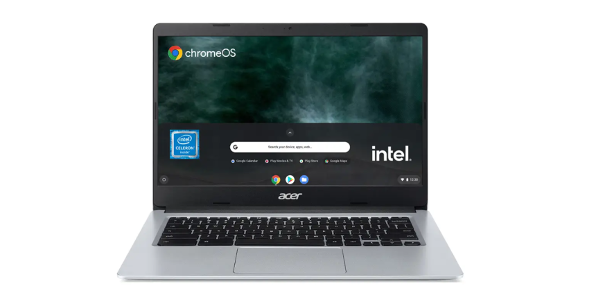 Acer Chromebook