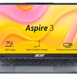 Acer Aspire 3 Intel Core i3 13th Gen 1305U