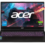 Acer Aspire 7 Intel Core i5 13th Gen 13420H