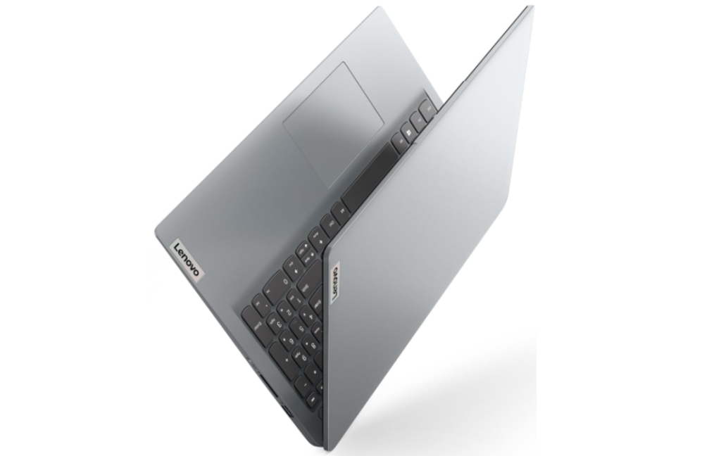 Lenovo IdeaPad 1