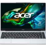 Acer Aspire 3 Intel Celeron Dual Core N4500