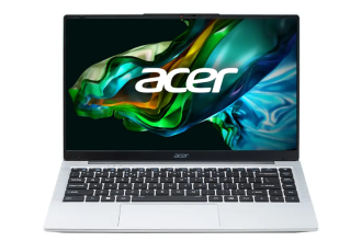 Acer Aspire 3 Intel Celeron Dual Core N4500