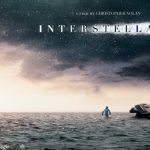 Interstellar Re-Release in India Confirmed for February 2025