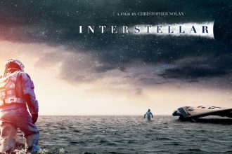 Interstellar Re-Release in India Confirmed for February 2025