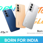 Realme P3x 5G Price