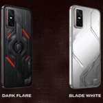 Infinix GT 30 Pro 5G Gaming Smartphone Under ₹25,000Infinix GT 30 Pro 5G