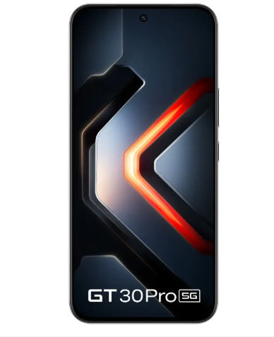 Infinix GT 30 Pro 5G