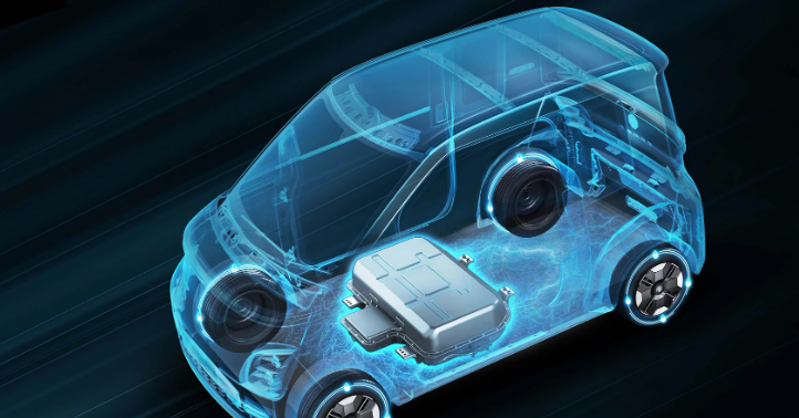 A Smart Step Towards the Future