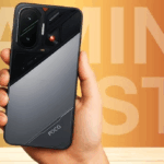 POCO F7 with Snapdragon 8s Gen 4 & 90W Charging – Worth It?
