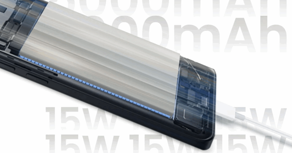 Tecno Spark Go 2