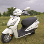 Hero Destini Prime Review – Best Budget 125cc Scooter in 2025?