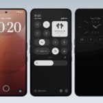 Why Nothing Phone 3a is Trending: Camera, Display & More
