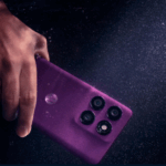 Motorola Edge 60 Pro Price Drop – Get Premium Phone at Just ₹37,999