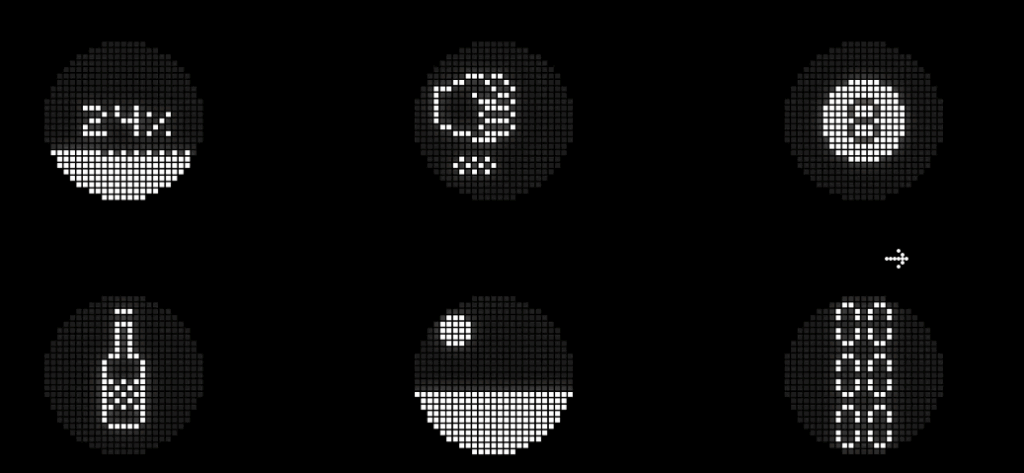 Nothing OS: Clean, Fast and Customizable