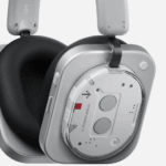 ₹21,999 में Nothing Headphone 1: Flagship Features at Mid-Range Price