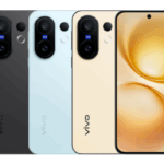 Vivo X200 FE Overview: India Price, Features, and First Impressions