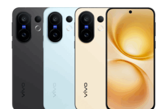 Vivo X200 FE Overview: India Price, Features, and First Impressions