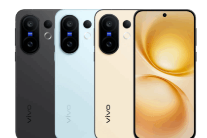 Vivo X200 FE Overview: India Price, Features, and First Impressions
