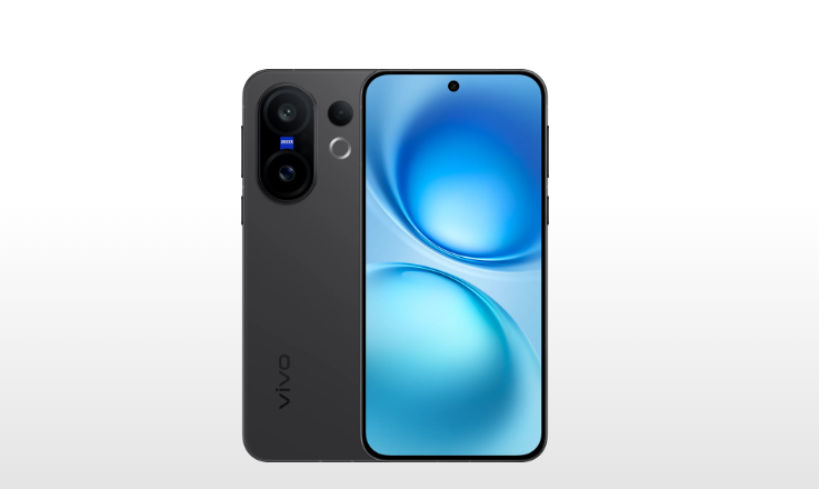 Vivo X200 FE