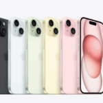 Buy iPhone 15 at Best Price During Flipkart Sale – Full Specs and Offers