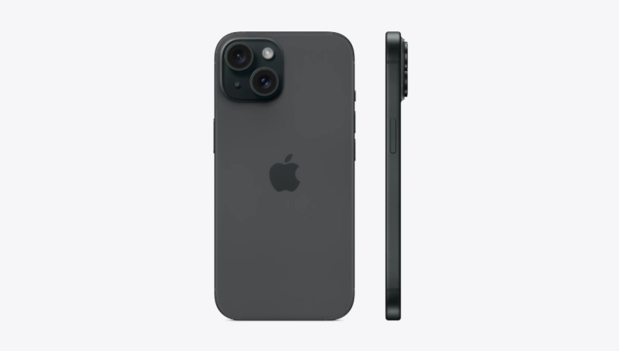 iPhone 15 A16 Bionic Chip Performance