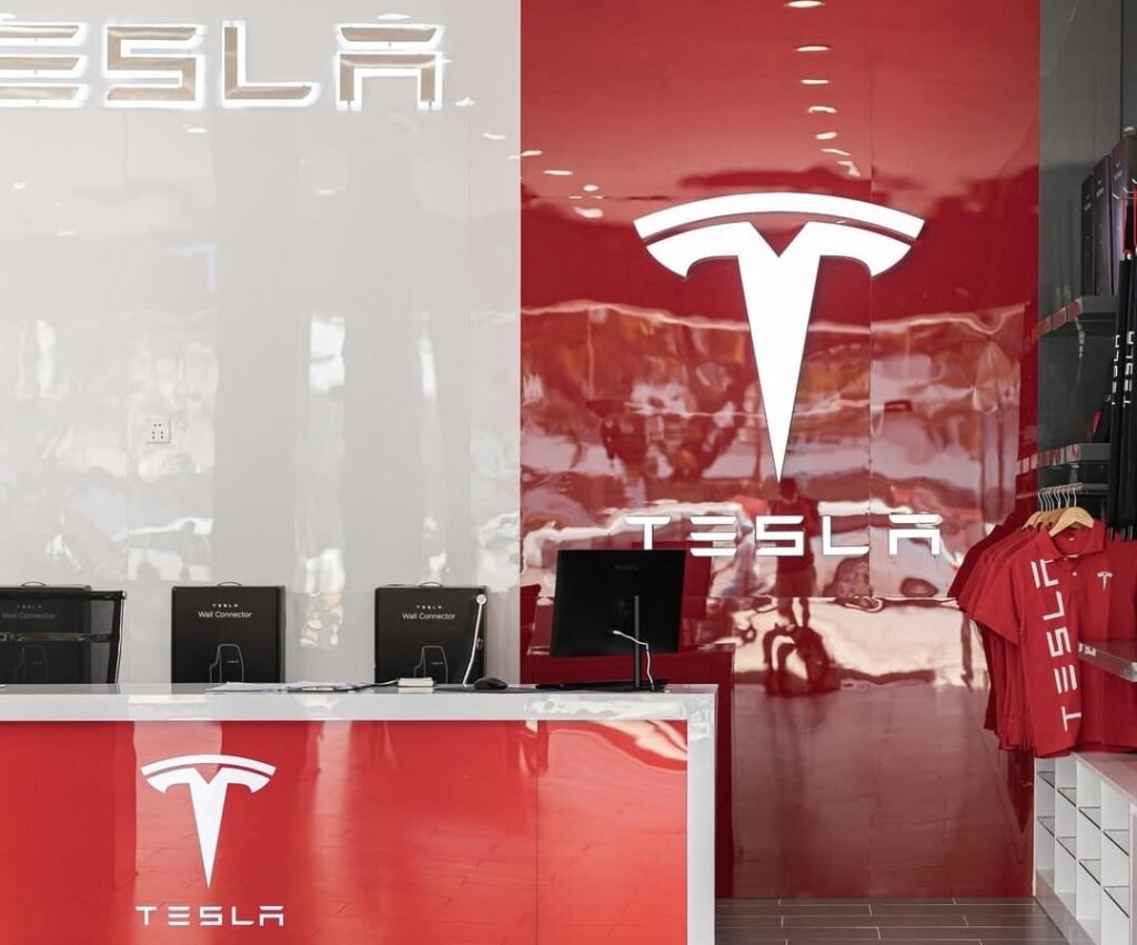 Conclusion: Tesla’s Launch is More Than Just a Car Release
